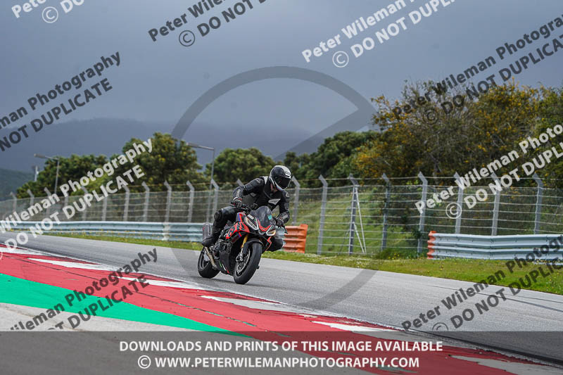 motorbikes;no limits;peter wileman photography;portimao;portugal;trackday digital images